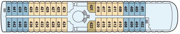 1548638522.2503_d688_Viking River Cruises Viking Emerald Deck Plans Upper Deck.jpeg